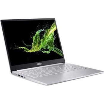 Acer Swift 3 NX.HR1EC.001