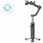 DJI Care Refresh 2letý plán (Osmo Mobile 8) EU - elektronická verze 11662 – Sleviste.cz