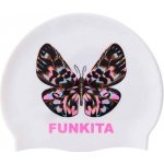 FUNKITA Copper Cluster – Zboží Dáma