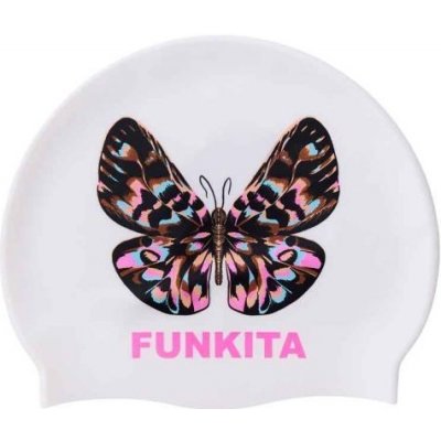 FUNKITA Copper Cluster – Zboží Dáma