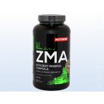 NUTREND ZMA 120 kapslí – Zboží Dáma