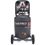 Tagred TA3396 – Zboží Dáma Tagred TA3396 – Zboží Dáma