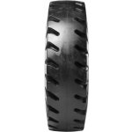 BKT Container King 18-25 216A2 TL – Hledejceny.cz
