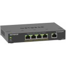 NETGEAR GS305EPP