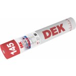 DEK R117 – HobbyKompas.cz