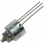 Potenciometr TP052C Odpor: 22K – Hledejceny.cz