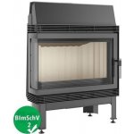 Kratki Blanka 670/570 – Zboží Dáma