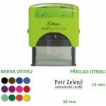 Shiny PET-842 – Zboží Živě