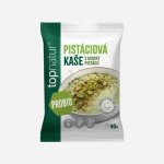 Topnatur Probio kaše s proteinem 60 g – Hledejceny.cz