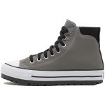 Converse CT AS City Trek Waterproof Counter Cllimate Hi A05575/Origin Story/Black/White – Hledejceny.cz