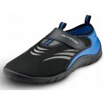 Aqua Speed Aqua Shoe 27B černé – Sleviste.cz