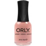 Orly lak na nehty ROAM WITH ME 18 ml