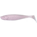 Gunki Bumpy 9cm Ghost Stripe Perch – Zboží Mobilmania