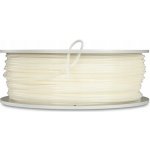 Verbatim ABS 2,85 mm 1kg, Transparent 1kg 55035; 55035 – Zboží Živě