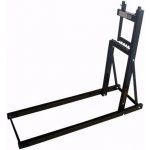 MTA MAXMIX stojan na řezání dřeva 119 x 38 x 101 cm 745311 – Sleviste.cz