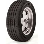 Goodyear Eagle LS-2 245/50 R18 100V Runflat – Hledejceny.cz