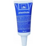 ATE Plastilube 35 ml – Zbozi.Blesk.cz