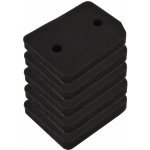 ElektroSkalka 9164761 5 ks – Sleviste.cz