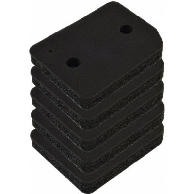 ElektroSkalka 9164761 5 ks – Sleviste.cz