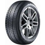 Wanli SW211 205/50 R17 93V – Hledejceny.cz