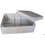 Gewiss GW 44209 – HobbyKompas.cz