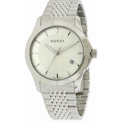 Gucci YA126401