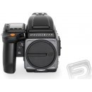 Hasselblad H6X