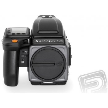 Hasselblad H6X