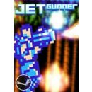 Jet Gunner