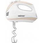 Zelmer ZHM 1651 – Sleviste.cz