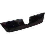 Fiat Ducato 14 Zimní clona | Zboží Auto