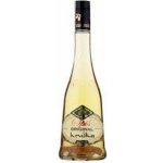 Spiš Original Hruška 40% 0,7 l (holá láhev) – Zboží Dáma