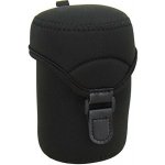 JJC JN-L 70 x 110 mm – Zboží Živě