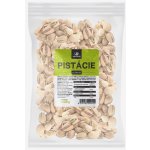 Allnature Pistácie solené 1 kg – Sleviste.cz