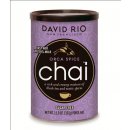 David Rio Orca Spice bez cukru 337 g