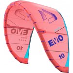 Duotone Evo 9 – Hledejceny.cz