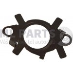 Originál OEM 0382.HS – Zboží Mobilmania