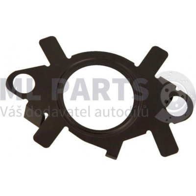 Originál OEM 0382.HS – Zboží Mobilmania