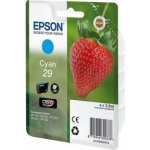 Epson C13T29824012 - originální – Hledejceny.cz