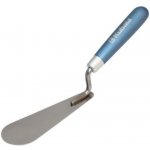 Kubala Lžíce nerez kapka 160mm – Sleviste.cz