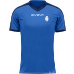 Givova Revolution – Sleviste.cz