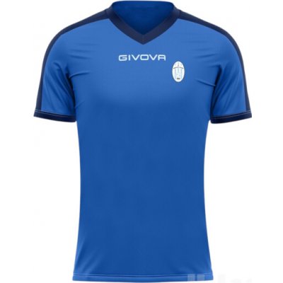Givova Revolution – Sleviste.cz