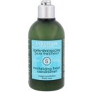 L'Occitane regenerační Conditioner Aromachologie Repairing Conditioner pro suché a poškozené vlasy 250 ml