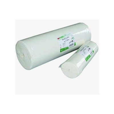 BATIST MEDICAL A.S. B-CELL(ROLL)buničitá vata vinutá 30 cm 500 g – Zboží Mobilmania