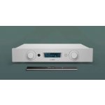 Lumin P1 mini – Zboží Živě