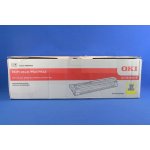 OKI 45103719 - originální – Zboží Živě