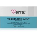 Verra Urima Akut 10 x 53 g – Hledejceny.cz