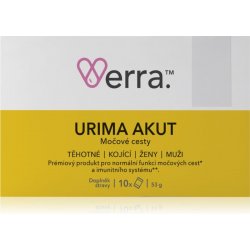 VERRA Urima AKUT 53 g