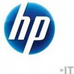 HP C4191A - originální – Zboží Živě