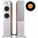 JBL STAGE 280F – Zboží Živě